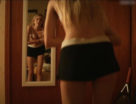 Sofia Hublitz / sofiahub Nude Leaks Photo 4