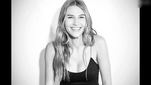 Sofia Hublitz / sofiahub Nude Leaks Photo 7