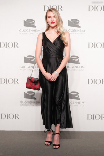 Sofia Hublitz / sofiahub Nude Leaks Photo 14