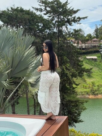 Sofía Hurtado / 09sofiah / sofiihurtado Nude Leaks OnlyFans Photo 12