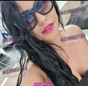 Sofía Hurtado / 09sofiah / sofiihurtado Nude Leaks OnlyFans Photo 27