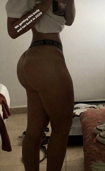 Sofia Isabella / Sofia.i.n / sofiabellaxx Nude Leaks OnlyFans Photo 28