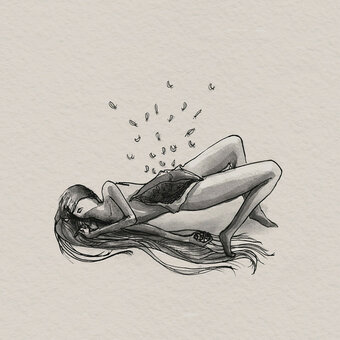 Sofia Isella Nude Leaks Photo 2