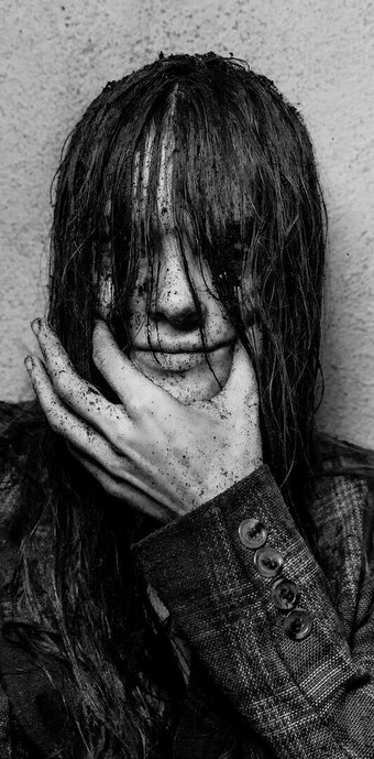 Sofia Isella Nude Leaks Photo 4