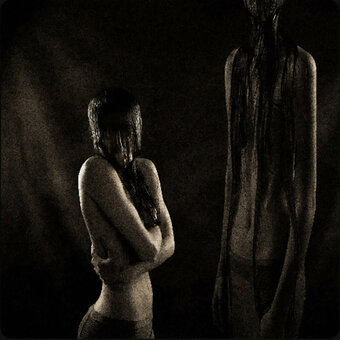 Sofia Isella Nude Leaks Photo 5