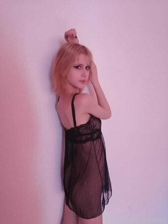 sofia.itl2002 Nude Leaks Photo 8