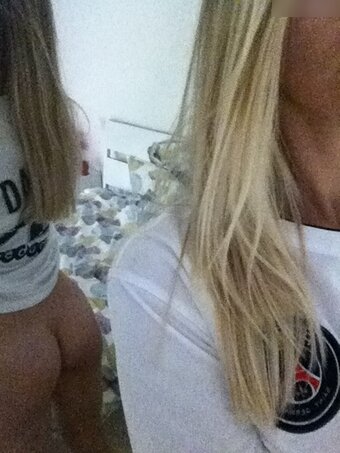 Sofia Jakobsson / Sport / sofiajakobsson Nude Leaks Photo 25