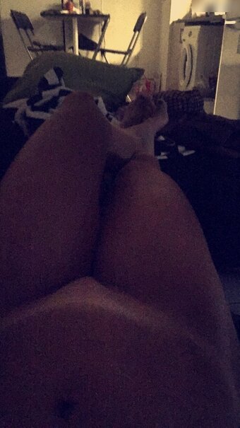 Sofia Jakobsson / Sport / sofiajakobsson Nude Leaks Photo 26