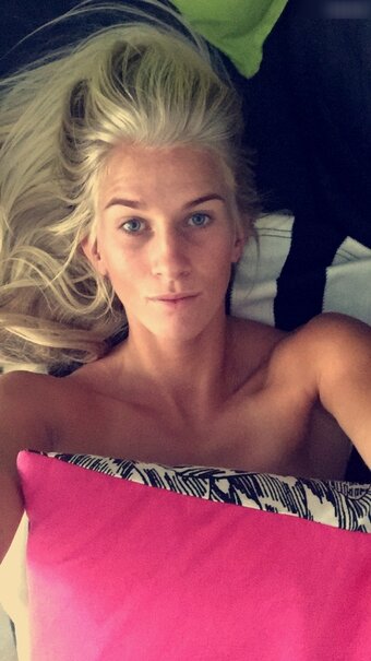 Sofia Jakobsson / Sport / sofiajakobsson Nude Leaks Photo 33