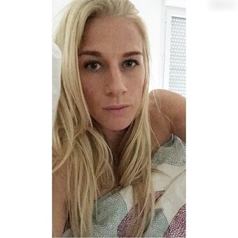 Sofia Jakobsson / Sport / sofiajakobsson Nude Leaks Photo 39