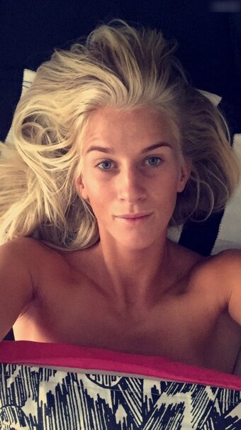 Sofia Jakobsson / Sport / sofiajakobsson Nude Leaks Photo 41