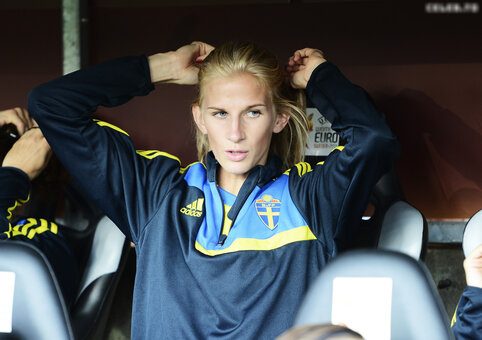 Sofia Jakobsson / Sport / sofiajakobsson Nude Leaks Photo 42