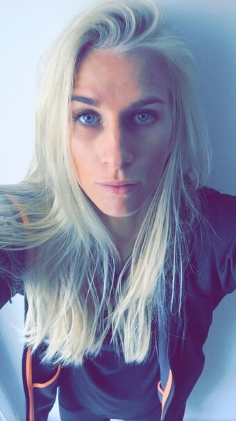 Sofia Jakobsson / Sport / sofiajakobsson Nude Leaks Photo 43