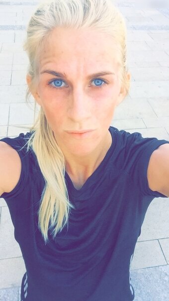 Sofia Jakobsson / Sport / sofiajakobsson Nude Leaks Photo 45