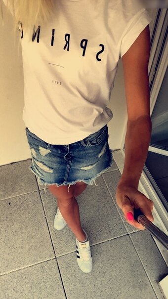 Sofia Jakobsson / Sport / sofiajakobsson Nude Leaks Photo 47