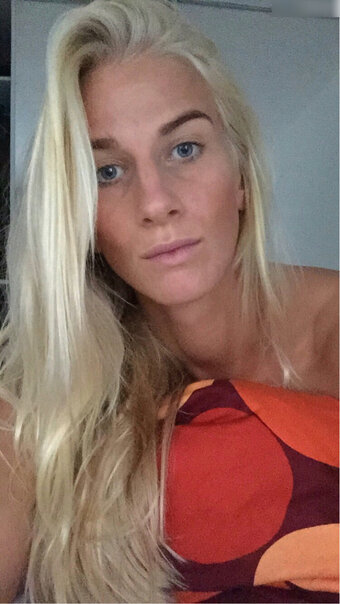 Sofia Jakobsson / Sport / sofiajakobsson Nude Leaks Photo 49