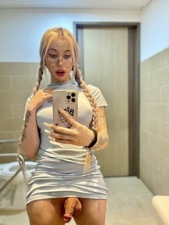 Sofía Jaramillo Nude Leaks Photo 8