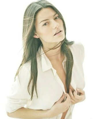 Sofía Jiménez / Jujuy / jujuyjimenez_fan Nude Leaks Photo 2