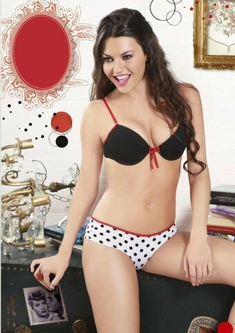 Sofía Jiménez / Jujuy / jujuyjimenez_fan Nude Leaks Photo 21