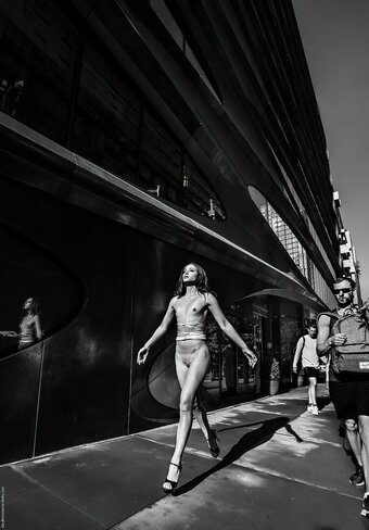 Sofia Jolie / sophie eternaloptimist / sophie.eternaloptimist / sophiemysticway Nude Leaks OnlyFans Photo 14