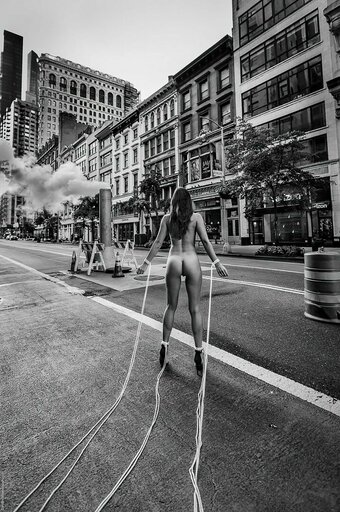 Sofia Jolie / sophie eternaloptimist / sophie.eternaloptimist / sophiemysticway Nude Leaks OnlyFans Photo 15