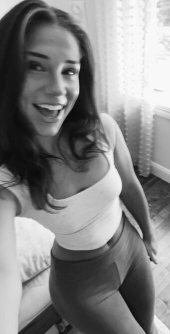 Sofia Kafarski / sofiakafarski Nude Leaks Photo 12