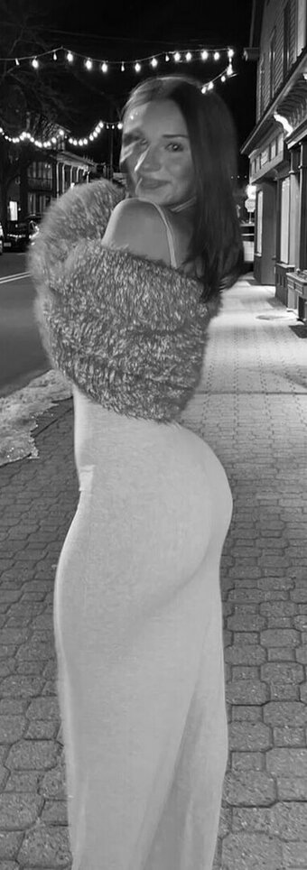 Sofia Kafarski / sofiakafarski Nude Leaks Photo 22