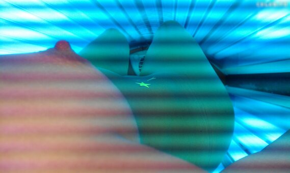 Sofia Kasuli / officialsofiasmiles Nude Leaks Photo 10