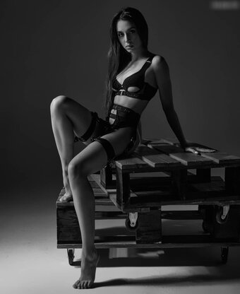 Sofia Korenko / korenko_sofia Nude Leaks Photo 18