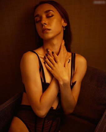 Sofia Korenko / korenko_sofia Nude Leaks Photo 21