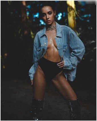 Sofia Korenko / korenko_sofia Nude Leaks Photo 24