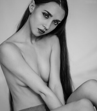 Sofia Korenko / korenko_sofia Nude Leaks Photo 29