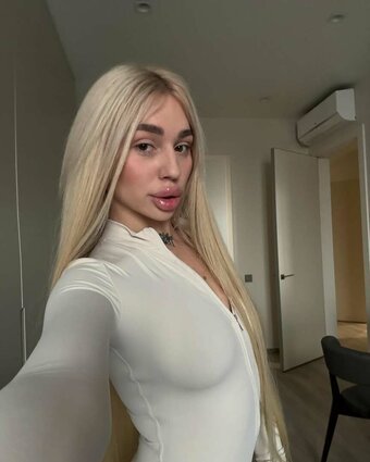 sofia_korostelova Nude Leaks Photo 13