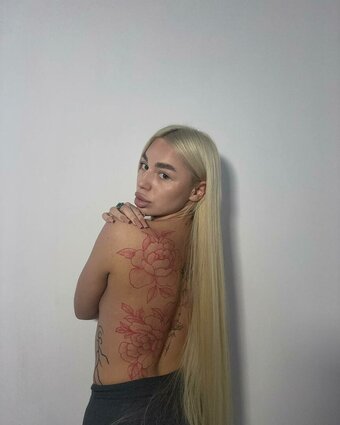 sofia_korostelova Nude Leaks Photo 16