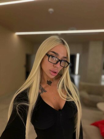 sofia_korostelova Nude Leaks Photo 25