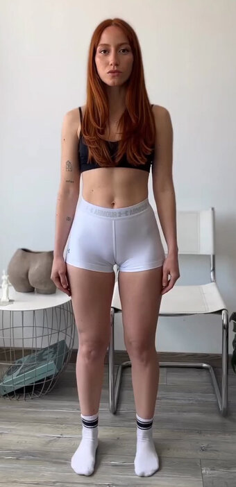 Sofía Lauren / _lauren_so Nude Leaks Photo 5