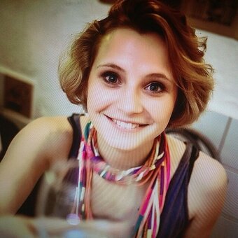 Sofia Lebedeva / sofi.lebedeva Nude Leaks Photo 5