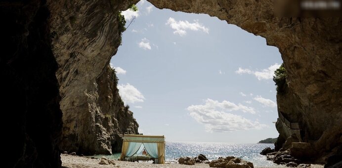 Sofia Lebedeva / sofi.lebedeva Nude Leaks Photo 29