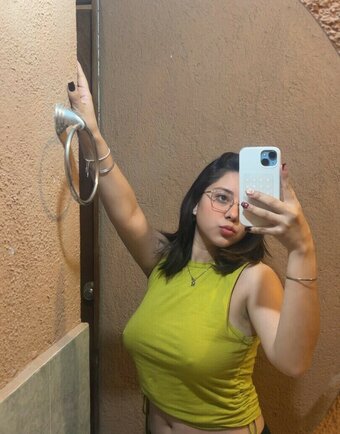 Sofía Lemus / leja077 / sofff.002 Nude Leaks OnlyFans Photo 3