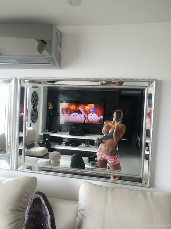 Sofia Leon / sofia1508leon / sofialeon Nude Leaks OnlyFans Photo 12