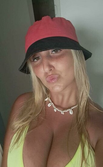 sofia.lovesyou / sofiavergara Nude Leaks OnlyFans Photo 22