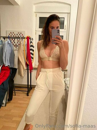 Sofia Maas / RosaSulivan / sofia-maas / sophimaas Nude Leaks OnlyFans Photo 20