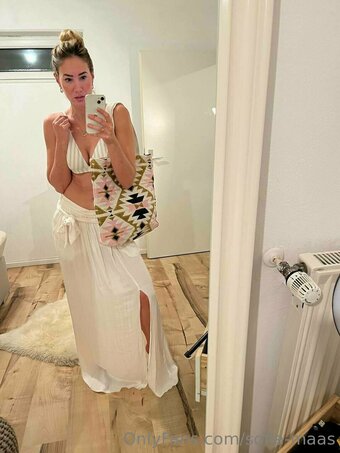 Sofia Maas / RosaSulivan / sofia-maas / sophimaas Nude Leaks OnlyFans Photo 34