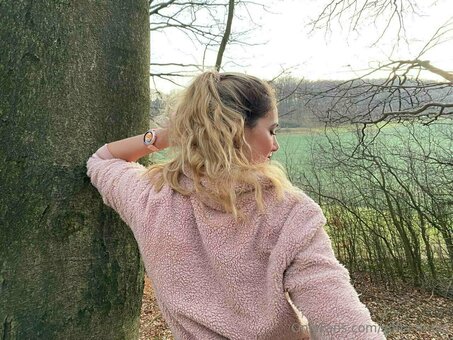 Sofia Maas / RosaSulivan / sofia-maas / sophimaas Nude Leaks OnlyFans Photo 40