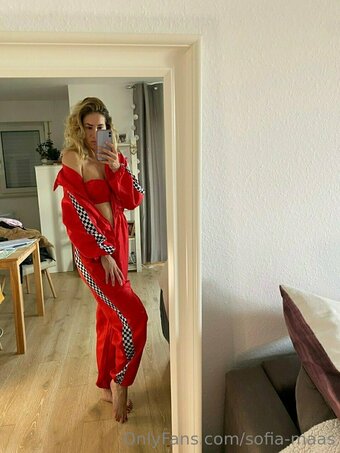 Sofia Maas / RosaSulivan / sofia-maas / sophimaas Nude Leaks OnlyFans Photo 43