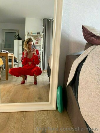 Sofia Maas / RosaSulivan / sofia-maas / sophimaas Nude Leaks OnlyFans Photo 45