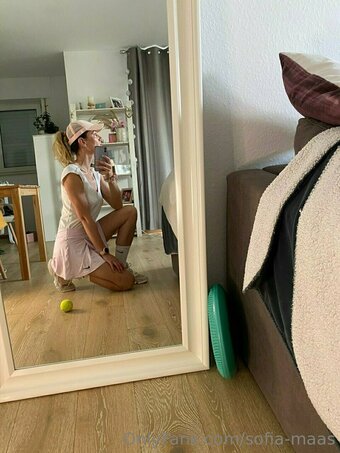 Sofia Maas / RosaSulivan / sofia-maas / sophimaas Nude Leaks OnlyFans Photo 49