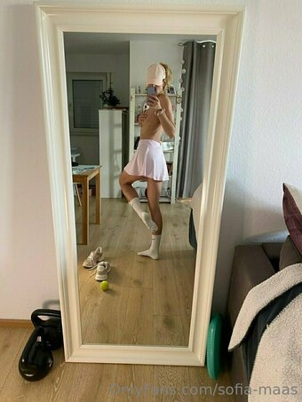 Sofia Maas / RosaSulivan / sofia-maas / sophimaas Nude Leaks OnlyFans Photo 52