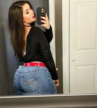 Sofia MacBeth / sofia.macbeth / u253466709 Nude Leaks OnlyFans Photo 3