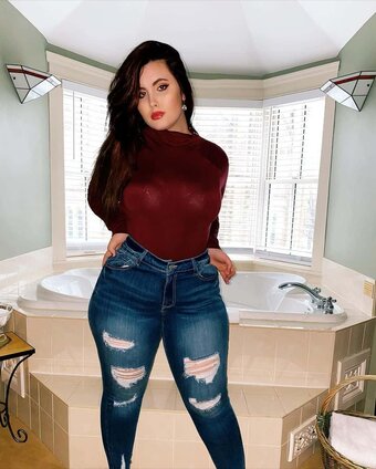 Sofia MacBeth / sofia.macbeth / u253466709 Nude Leaks OnlyFans Photo 10